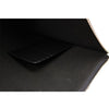 VALENTINO Clutch UY0P0R76GTC 0NI 64004222 [P]
