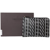 VALENTINO Clutch UY0P0R76GTC 0NI 64004222 [P]