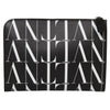 VALENTINO クラッチ UY2B0457GTC 0NI 63813603 [P]