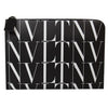 VALENTINO クラッチ UY2B0457GTC 0NI 63813603 [P]