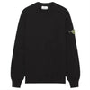 STONE ISLAND ウィンターコットンクルーネックニット V0029 125740352 [P]
