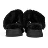 UGG Damen Disquette Slipper 51927735 [P]