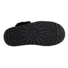 UGG Damen Disquette Slipper 51927735 [P]