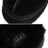 UGG Damen Disquette Slipper 51927735 [P]