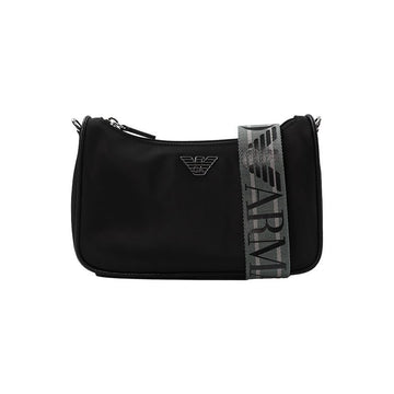 EMPORIO ARMANI サステイナブル コレクション クロスバッグ Y3H293 YWS1E 80001 125767194