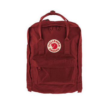 FJALL RAVEN FJALLRAVEN 23510 326 Unisex Backpack 102153573 [P]