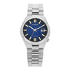Citizen Men's Metal Watch NJ0151-88L 106929830 [P]