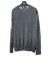 Thom Browne Diagonal Armband Merino Wool Knit 125772363 [P]