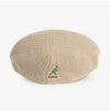 KANGOL 0290BC ベージュ ハンティングキャップ 0290BC 33334909 [P]