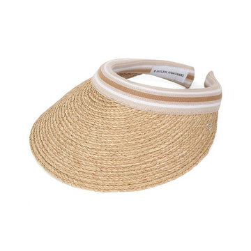HELEN KAMINSKI HAT50265 NTNUS サンキャップ 39498085