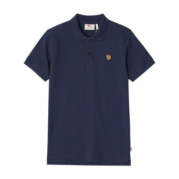 FJALL RAVEN FJALLRAVEN Men's Short Sleeve T-Shirt 81511 560 55285644