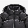 MACKAGE KENT-Z CARBON メンズパディング 62200086 [P]