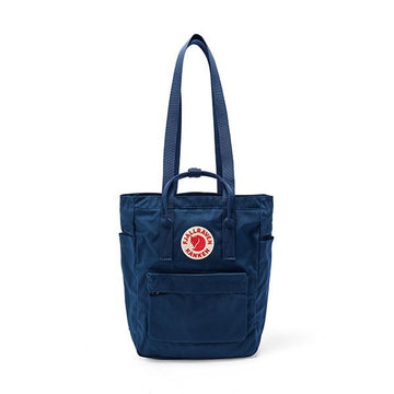 FJALL RAVEN Tote Bag 23710 560 68381811