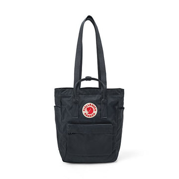 FJALL RAVEN トートバッグ 68495632