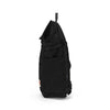 FJALL RAVEN 23222 550 公用バックパック 68495642 [P]