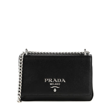 PRADA 25SS Schultertasche 125778665
