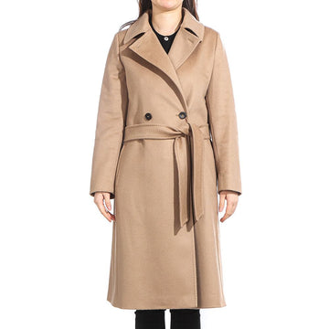 MAXMARA Damen Mantel 125778710