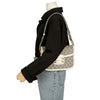 Gucci Horsebit 1955 Small Shoulder Crossbody Bag 125305521 [P]