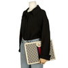 Gucci Ophidia Portfolio Case 674078 125689162 [P]