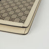 Gucci Ophidia Portfolio Case 674078 125689162 [P]