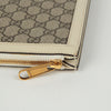 Gucci Ophidia Portfolio Case 674078 125689162 [P]