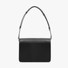MARNI SBMPN09NO1 LV589 ZN99N レディース ショルダーバッグ 34767182 [P]