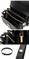 MARNI SBMPN09NO1 LV589 ZN99N レディース ショルダーバッグ 34767182 [P]