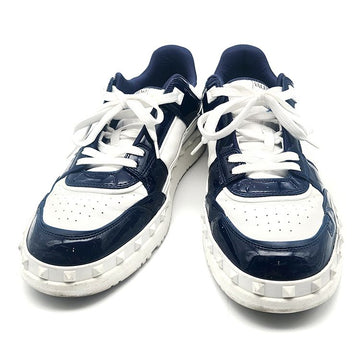 VALENTINO Frydot Sneakers L944473 125783679
