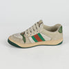 Gucci Screener Sneakers 35 125245436 [P]