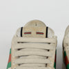 Gucci Screener Sneakers 35 125245436 [P]