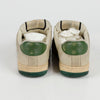 Gucci Screener Sneakers 35 125245436 [P]