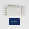 VALENTINO ロックスタッズ 財布 125245437 [P]