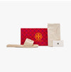 TORY BURCH Damen Sandalen 79985 200 47387838 [P]