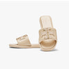 TORY BURCH Damen Sandalen 79985 200 47387838 [P]
