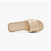 TORY BURCH Damen Sandalen 79985 200 47387838 [P]