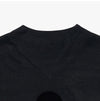 Isabel Marant Long Sleeve T-Shirt 48121117 [P]
