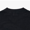 Isabel Marant Long Sleeve T-Shirt 48121117 [P]
