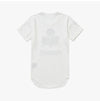 ISABEL MARANT TS0004FA A1N09E 20WH Damen T-Shirt 48121106 [P]