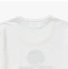 ISABEL MARANT TS0004FA A1N09E 20WH Damen T-Shirt 48121106 [P]
