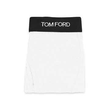 TOM FORD T4LC3 1040 100 メンズアンダーウェア 48940362