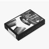 Tom Ford T4LC1 1410 020 Men’s Underwear 48940367 [P]