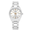 CASIO MTP-1302D-7A2VDF メンズメタルウォッチ 49915592 [P]