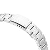 CASIO MTP-1302D-7A2VDF メンズメタルウォッチ 49915592 [P]