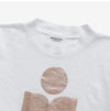 Isabel Marant Women's Long Sleeve T-Shirt 66889985 [P]