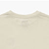 FJALL RAVEN Women's Short Sleeve T-Shirt 67429785 [P]
