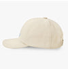 Isabel Marant A3C05A ECLU Women's Cap 70964930 [P]