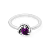 Pandora 192993C02 Women's Ring 73307183 [P]