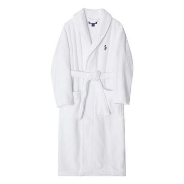 POLO RALPH LAUREN Unterwäsche, 714899683002 78068349