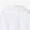 Polo Ralph Lauren Men's Underwear 78068349 [P]