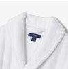 Polo Ralph Lauren Men's Underwear 78068349 [P]